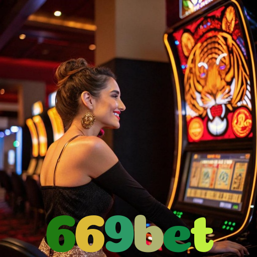 669bet - Baixe o app 669bet no Google Play e jogue ao vivo