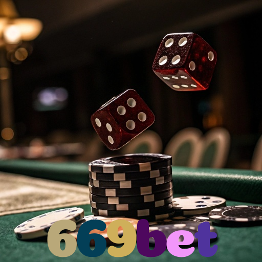 669bet - Baixe o app 669bet no Google Play e jogue ao vivo