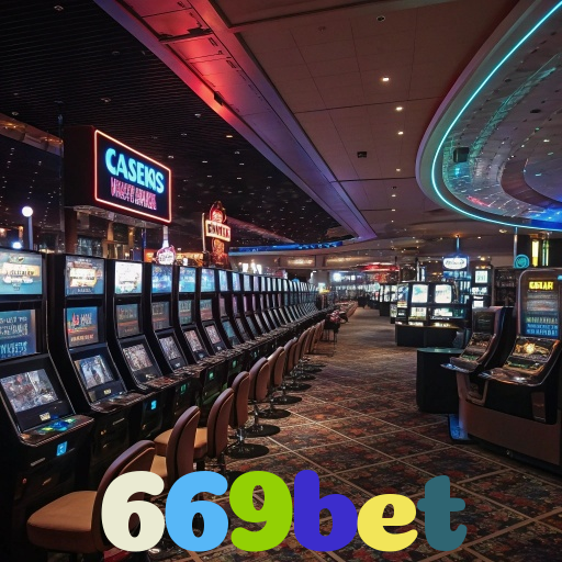 669bet - Baixe o app 669bet no Google Play e jogue ao vivo