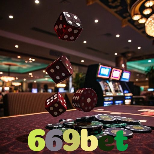 669bet - Baixe o App 669bet para Android e Comece a Jogar