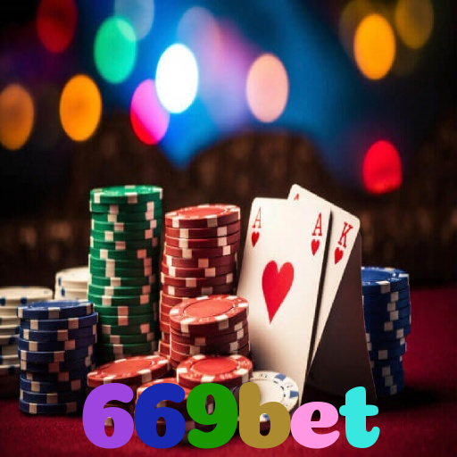 669bet - Baixe o App 669bet para Android e Comece a Jogar