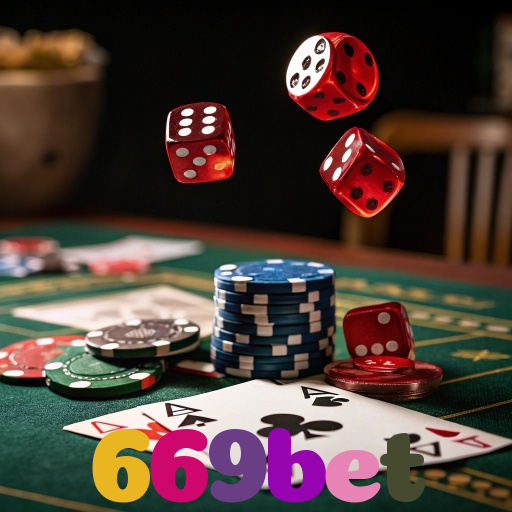 669bet - Baixe o app 669bet no Google Play e jogue ao vivo
