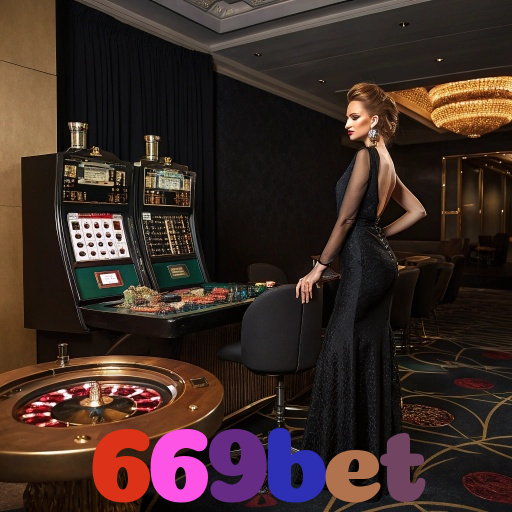 669bet - Baixe o app 669bet no Google Play e jogue ao vivo