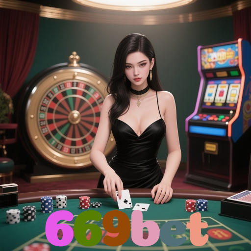 669bet - Baixe o App 669bet para Android e Comece a Jogar