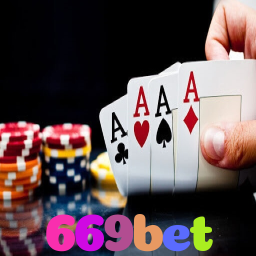 669bet - Baixe o app 669bet no Google Play e jogue ao vivo
