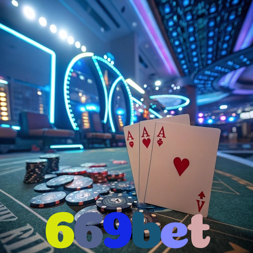 669bet - Baixe o App 669bet para Android e Comece a Jogar