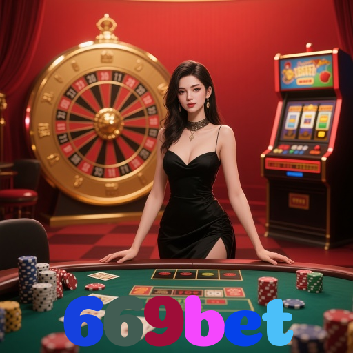 669bet - Baixe o App 669bet para Android e Comece a Jogar
