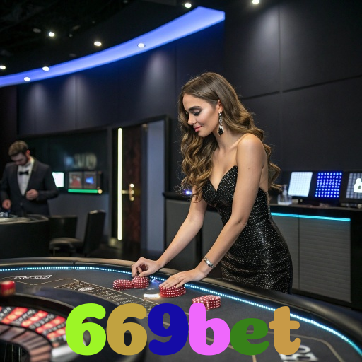 669bet - Baixe o app 669bet no Google Play e jogue ao vivo