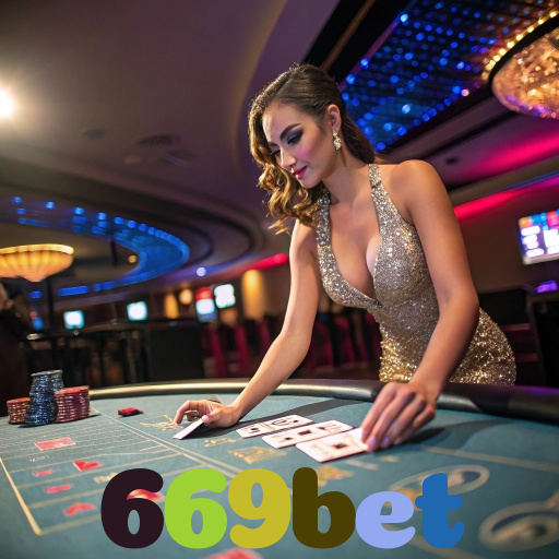 669bet - Baixe o App 669bet para Android e Comece a Jogar