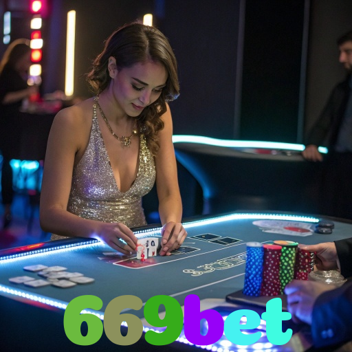 669bet - Baixe o App 669bet para Android e Comece a Jogar