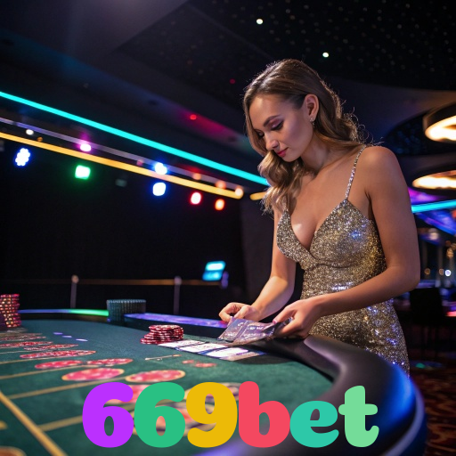 669bet - Baixe o App 669bet para Android e Comece a Jogar