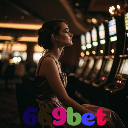 669bet - Baixe o app 669bet no Google Play e jogue ao vivo