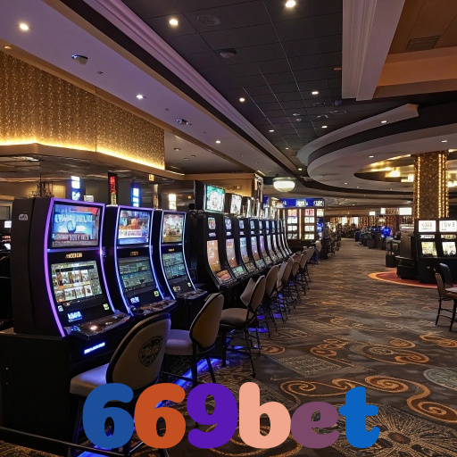 669bet - Baixe o App 669bet para Android e Comece a Jogar