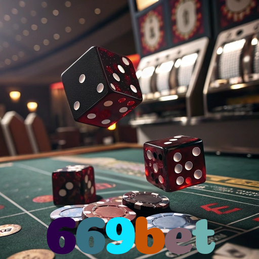 669bet - Baixe o app 669bet no Google Play e jogue ao vivo