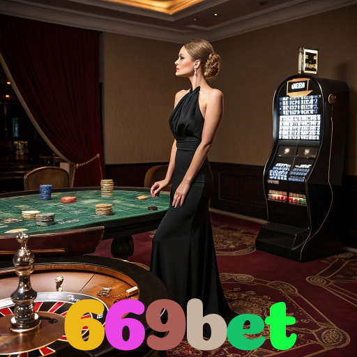 669bet - Baixe o App 669bet para Android e Comece a Jogar
