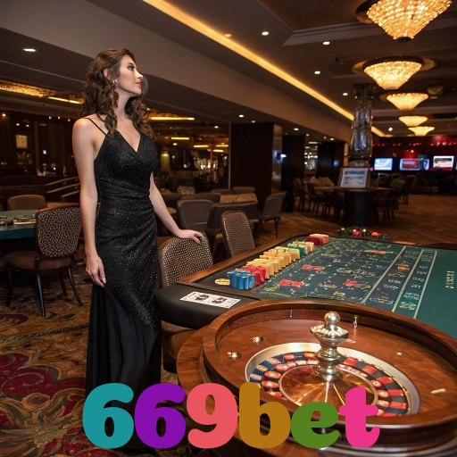 669bet - Baixe o app 669bet no Google Play e jogue ao vivo