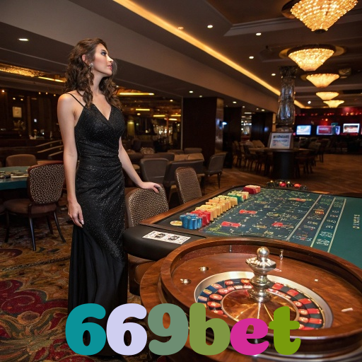669bet - Baixe o App 669bet para Android e Comece a Jogar