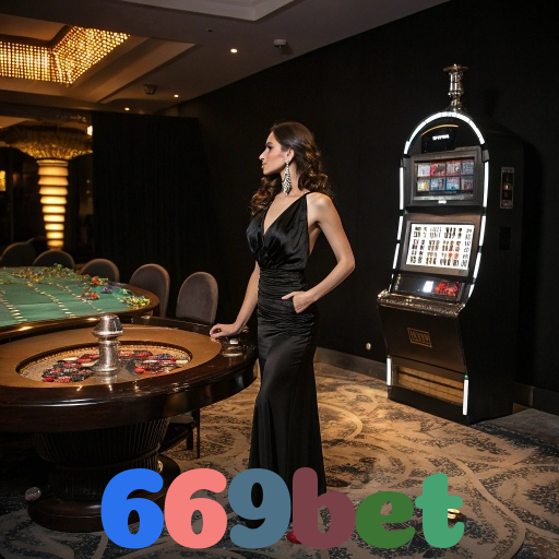 669bet - Baixe o App 669bet para Android e Comece a Jogar