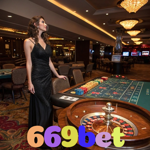 669bet - Baixe o app 669bet no Google Play e jogue ao vivo