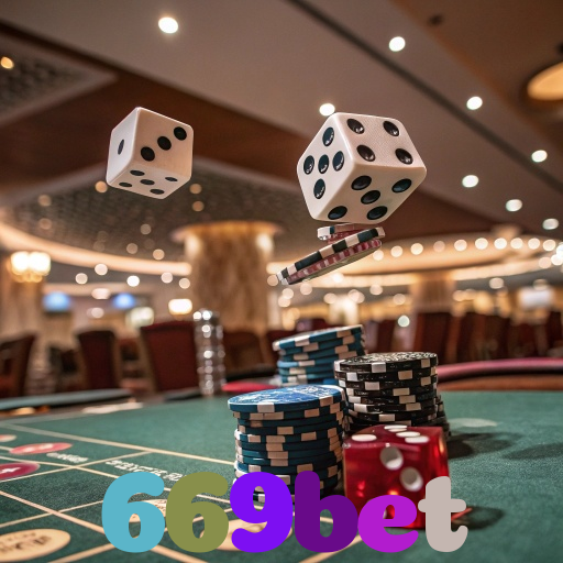 669bet - Baixe o app 669bet no Google Play e jogue ao vivo