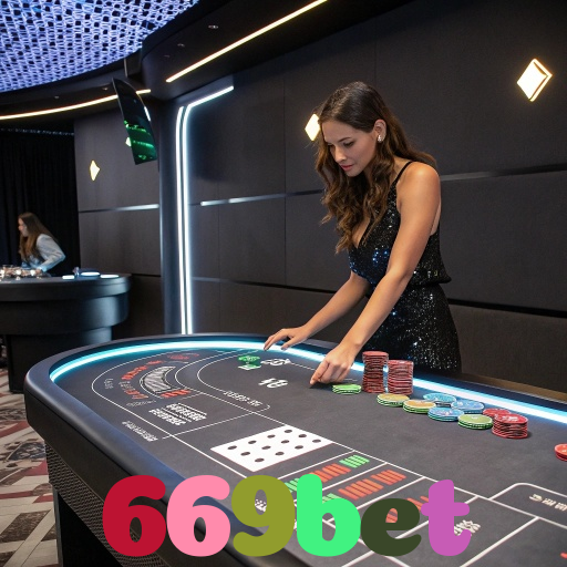 669bet - Baixe o App 669bet para Android e Comece a Jogar