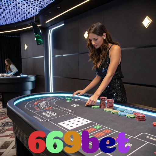 669bet - Baixe o app 669bet no Google Play e jogue ao vivo