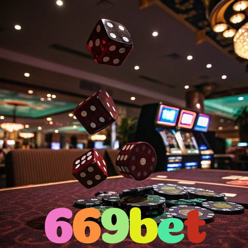 669bet - Baixe o App 669bet para Android e Comece a Jogar