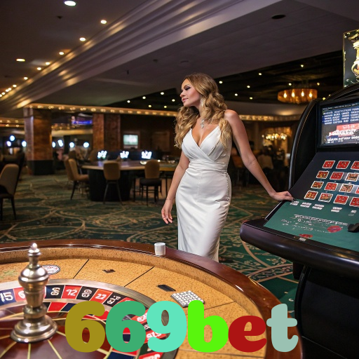 669bet - Baixe o app 669bet no Google Play e jogue ao vivo