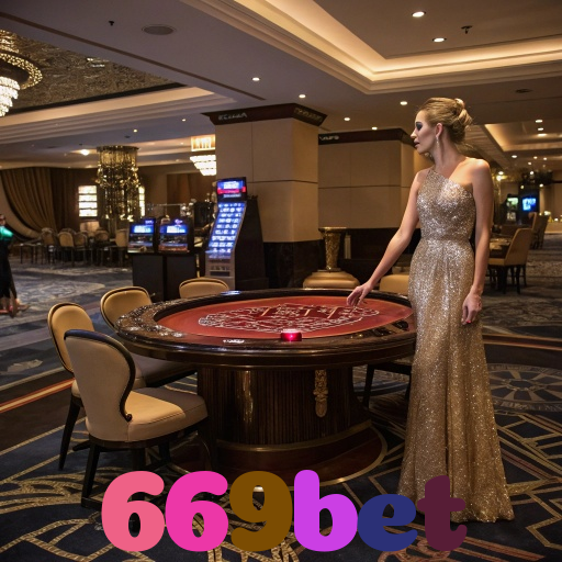 669bet - Baixe o App 669bet para Android e Comece a Jogar