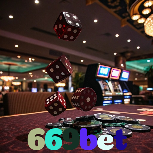 669bet - Baixe o app 669bet no Google Play e jogue ao vivo