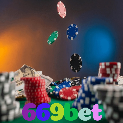 669bet - Baixe o App 669bet para Android e Comece a Jogar