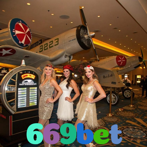 669bet - Baixe o app 669bet no Google Play e jogue ao vivo