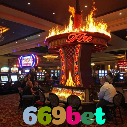 669bet - Baixe o app 669bet no Google Play e jogue ao vivo