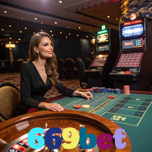669bet - Baixe o App 669bet para Android e Comece a Jogar