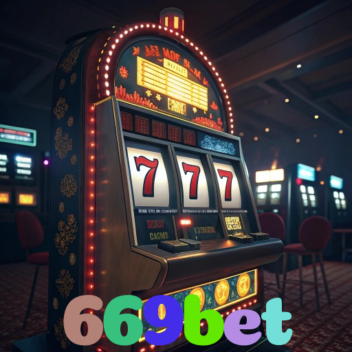 669bet - Baixe o app 669bet no Google Play e jogue ao vivo