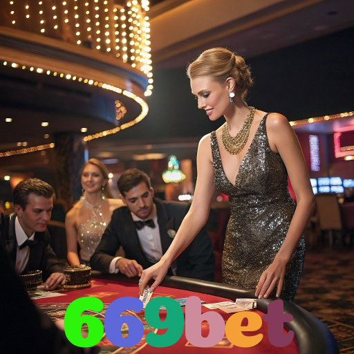 669bet - Baixe o App 669bet para Android e Comece a Jogar