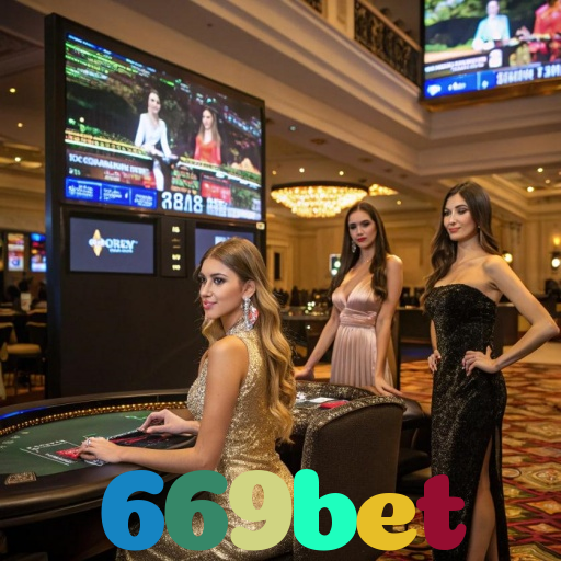 669bet - Baixe o App 669bet para Android e Comece a Jogar