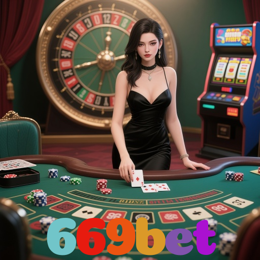 669bet - Baixe o app 669bet no Google Play e jogue ao vivo