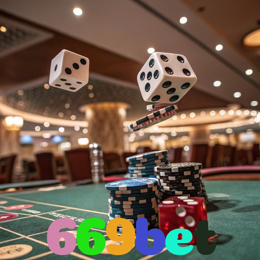 669bet - Baixe o app 669bet no Google Play e jogue ao vivo