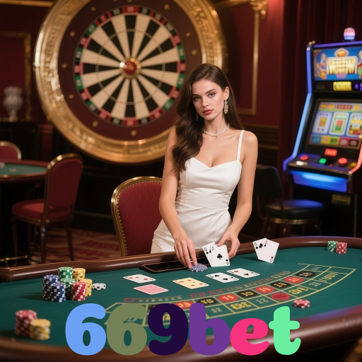 669bet - Baixe o App 669bet para Android e Comece a Jogar