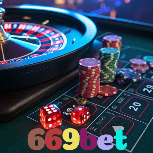 669bet - Baixe o App 669bet para Android e Comece a Jogar
