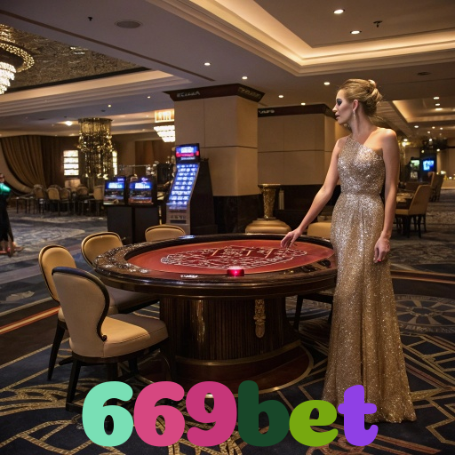669bet - Baixe o App 669bet para Android e Comece a Jogar