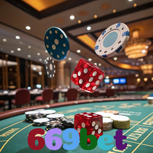 669bet - Baixe o App 669bet para Android e Comece a Jogar