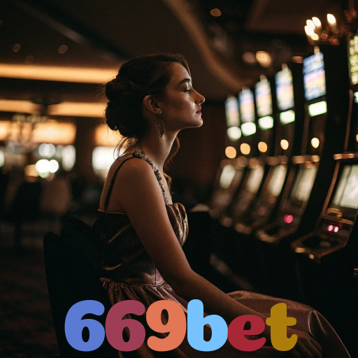 669bet - Baixe o app 669bet no Google Play e jogue ao vivo