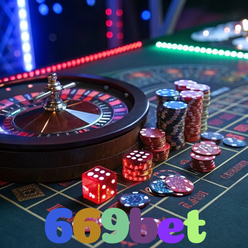 669bet - Baixe o App 669bet para Android e Comece a Jogar