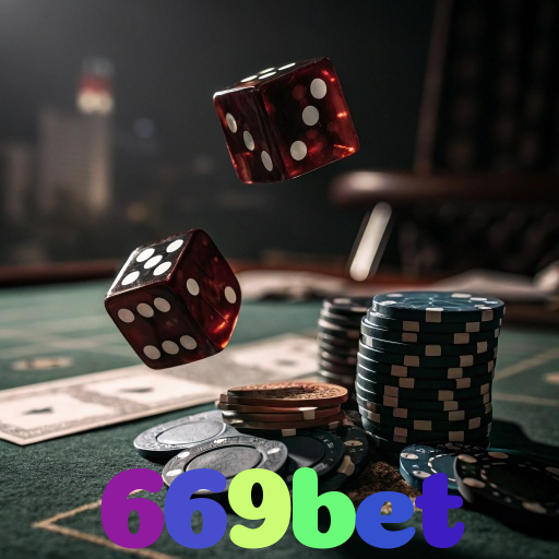 669bet - Baixe o App 669bet para Android e Comece a Jogar