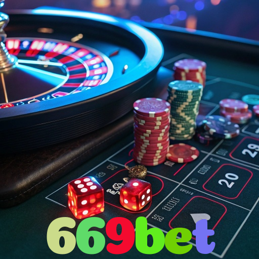 669bet - Baixe o app 669bet no Google Play e jogue ao vivo