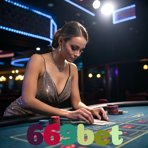 669bet - Baixe o App 669bet para Android e Comece a Jogar