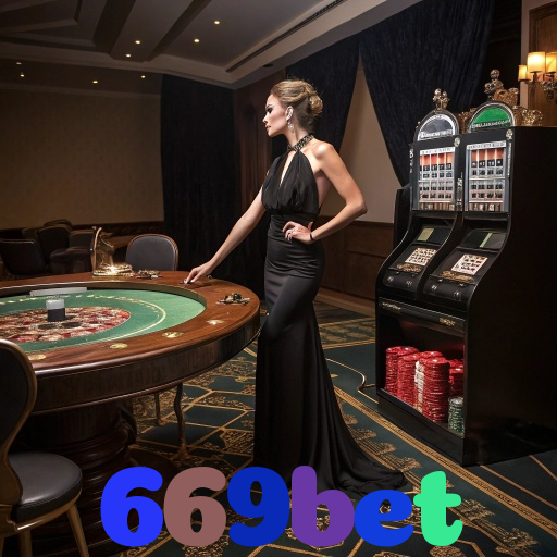 669bet - Baixe o App 669bet para Android e Comece a Jogar