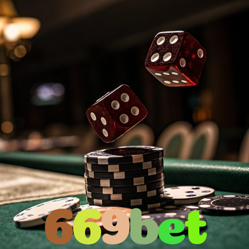 669bet - Baixe o App 669bet para Android e Comece a Jogar